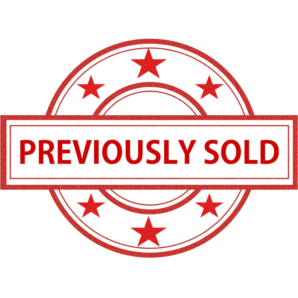 Previously Sold – East Coast Relics