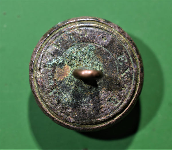 Civil war Military button